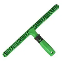 Support ErgoTec pour polaire microfibre Unger AK015