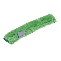 Chiffon microfibre Ergotec pour kit lave vitres Unger AK015
