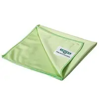 Chiffon de nettoyage professionnel pour vitres Unger AK015