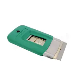 Grattoir de sécurité Unger Kit lave vitre lave vitre AK015
