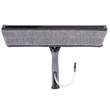 Bloc d'alimentation PWH35