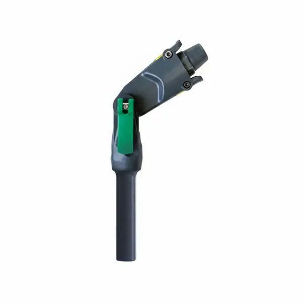 Kit UNGER Expert DINK2 - Nettoyage Professionnel des Verres et Panneaux Photovoltaïques