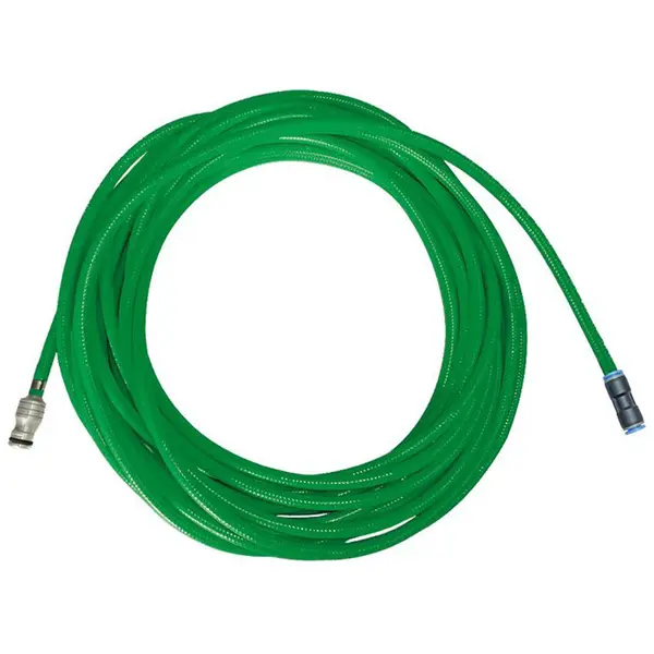 UNGER Kit Expert DINK3 - Nettoyage Professionnel Vitrages Photovoltaïques