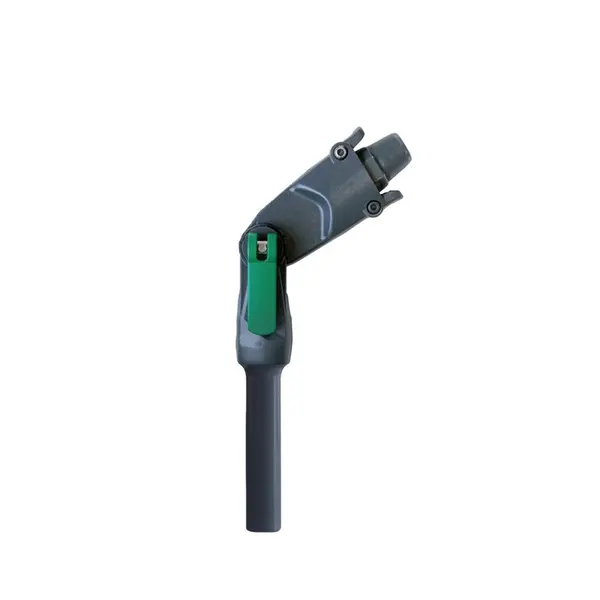 Unger Kit HydroPower NANO NANK1 - Système à Eau Pure avec Carbon 24K