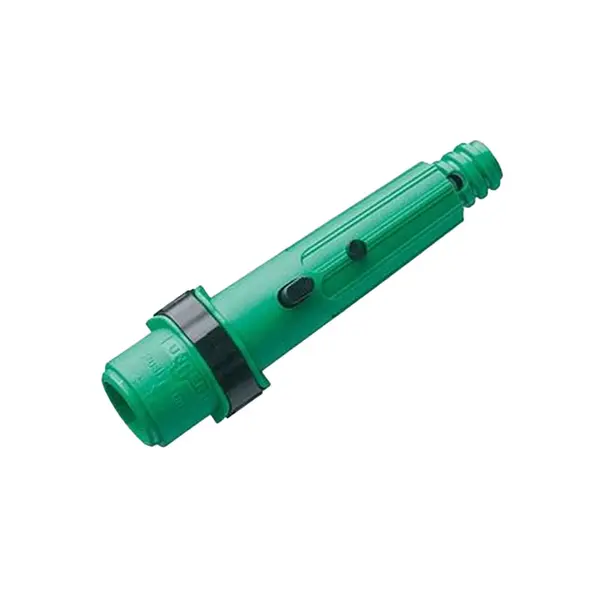 Unger NCANO ErgoTec - Accessoire pour cône de sécurité