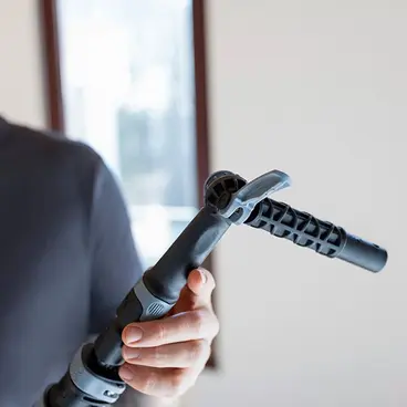 Adaptateur d'angle Unger NCPAN - Ninja 26 cm