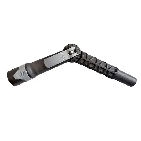 Adaptateur d'angle Unger NCPAN - Ninja 26 cm