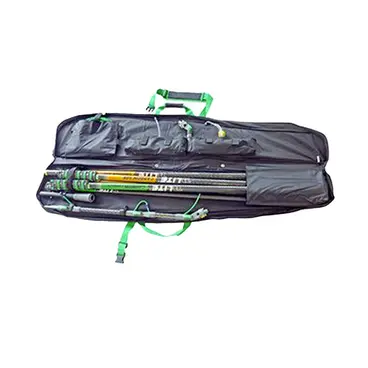Sac de transport pour kit d'accessoires Unger NLBAG - nLite