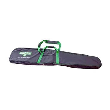 Unger NLBAG - Sac de transport pour perches et brosses à eau nLite