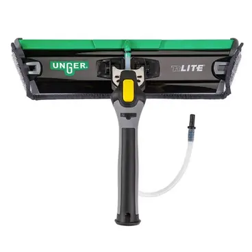 Unger PAWH35 et PAWH45 - Bloc d'alimentation complet