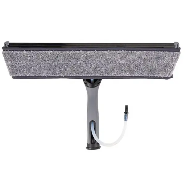 Unger PAWH35 et PAWH45 - Bloc d'alimentation complet