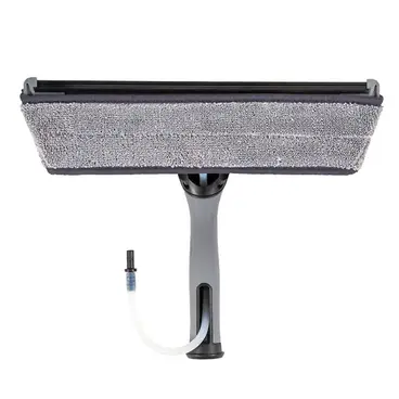 Unger PWP35 et PWP45