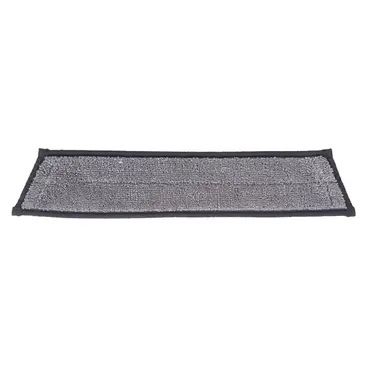Unger PWP35 et PWP45 - Tampon de nettoyage en microfibre 35/45 cm