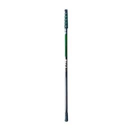 Unger CC85H - KIT CANNE 8,60 m nLite