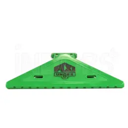 ErgoTec FIXI0 Pince à tissu