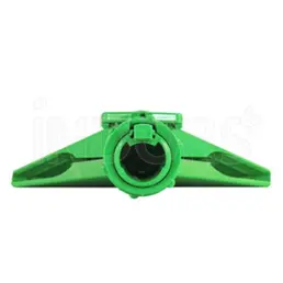 ErgoTec Unger FIXI0