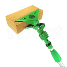 FIXI0 ErgoTec Unger