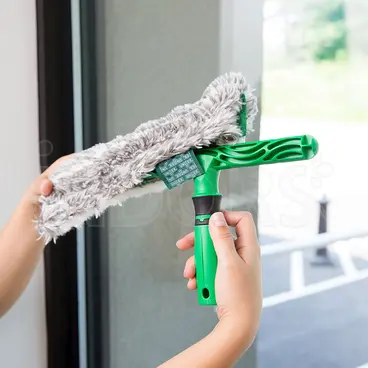 Strip Washer-Support-Ergotec-CAMP2