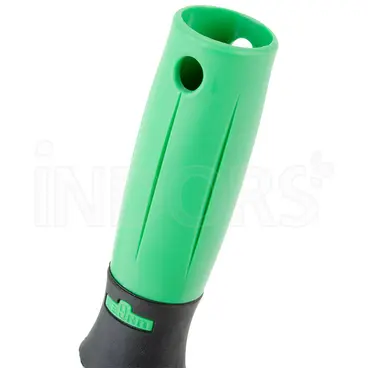 Strip Washer-Support-Ergotec-DE2