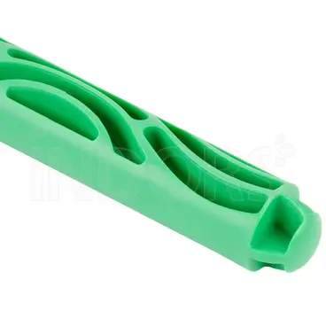 Strip Washer-Support-Ergotec-DET1