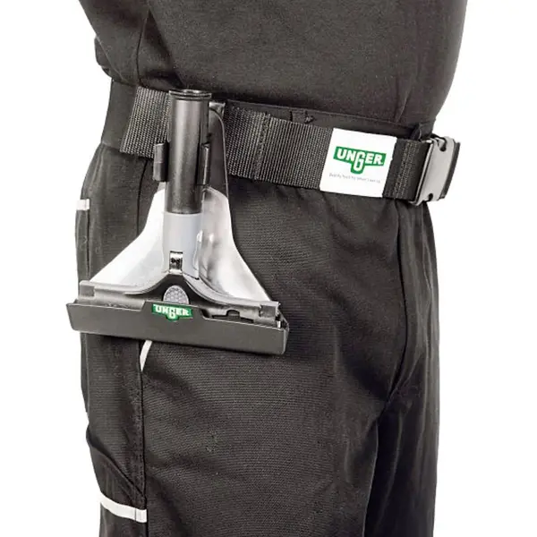 Étui de protection Unger ErgoTec Ninja ENH15