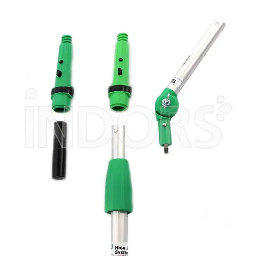 Divers accessoires pour Unger PFK20