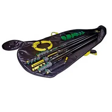 Sac de transport NLBA1 nLite