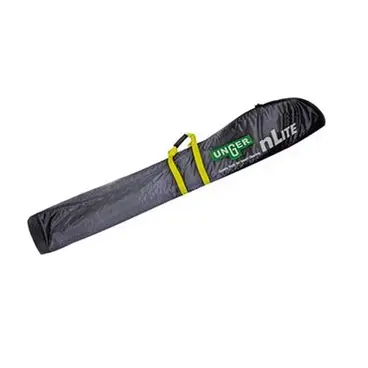 Sac de transport UNGER NLBA1 - Sac pour kit d'accessoires