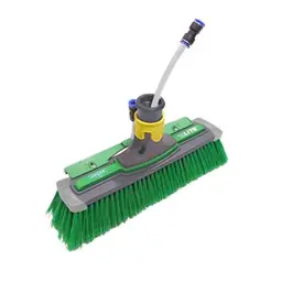 Brosse à eau électrique complète NFK28