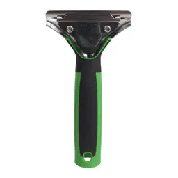 Unger ErgoTec ETX00 - Poignée de nettoyage de vitres ergonomique