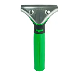 Unger ErgoTec ETX00 - Poignée de nettoyage de verre XL
