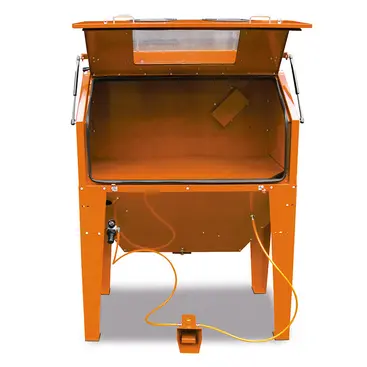 Unicraft SSK3.1