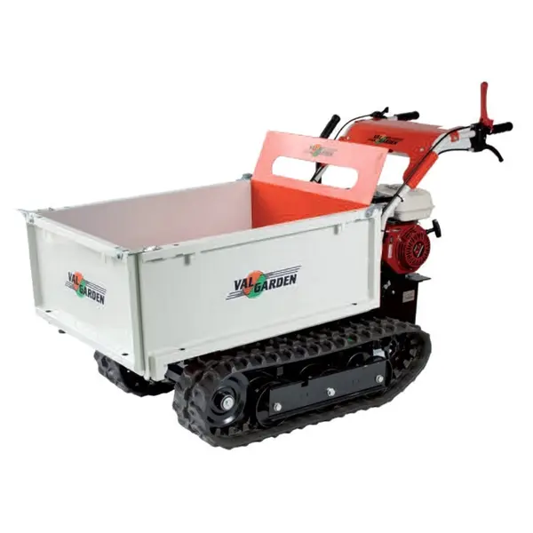 Moteur Valgarden TP 440 Honda ou Jet Power