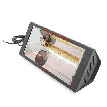 Varma WR65/20 - Lampe chauffante étanche