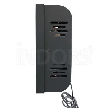 Varma V400/20X5FM - Lampe chauffante IPX5 2000 W