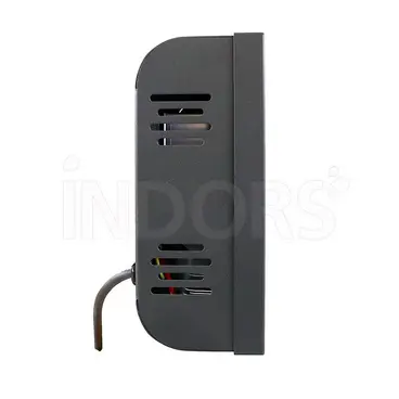 Varma V400/20X5FM - Lampe chauffante IPX5 2000 W