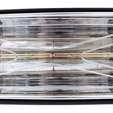 Intérieur de lampe Varma 304/IPX5