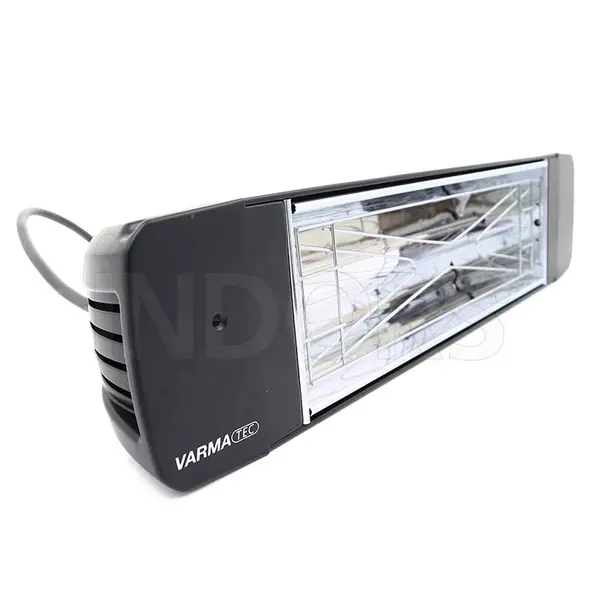 Varma 304/IPX5