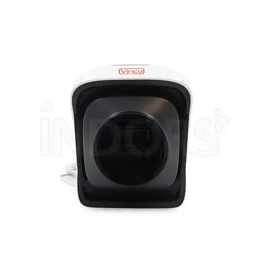 Vinco 80510 - Climatiseur portable