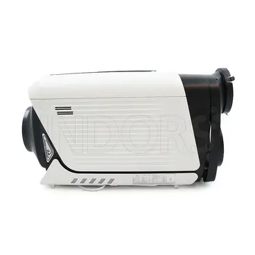 Vinco 80510 - Climatiseur Portable avec Chauffage et Déshumidification