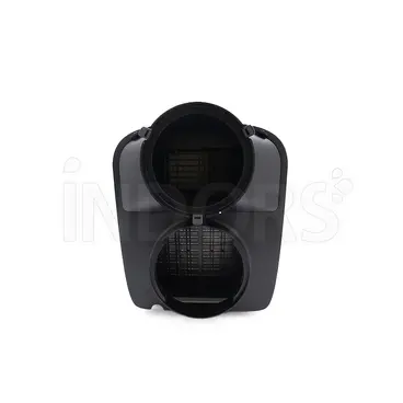 Vinco 80510 - Climatiseur portable