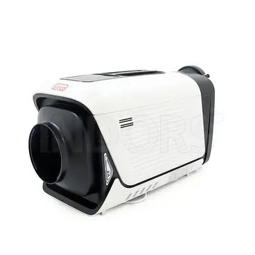 Vinco 80510 - Climatiseur portable
