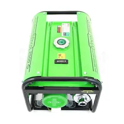 VINCO 60170 - Groupe électrogène écologique