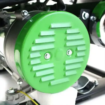 VINCO 60170 - Groupe électrogène écologique