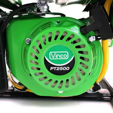 VINCO 60170 - Groupe électrogène écologique
