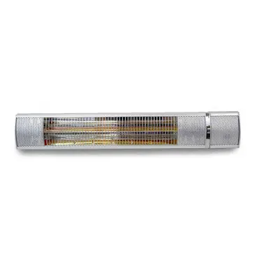 Lampe infrarouge extérieure Vinco 70164