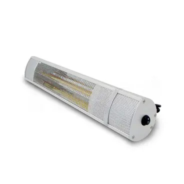 Lampe infrarouge extérieure Vinco 70164