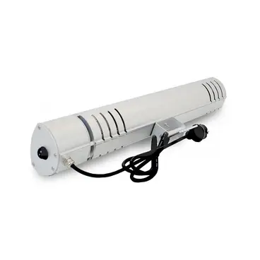 Lampe infrarouge extérieure Vinco 70164