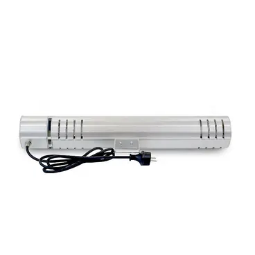 Lampe infrarouge extérieure Vinco 70164