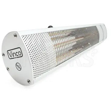 Lampe infrarouge extérieure Vinco 70165